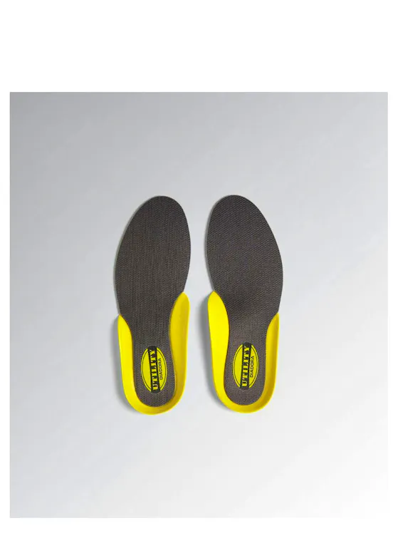Diadora Insole Every 703.159112