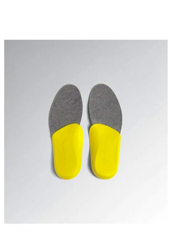 Diadora Insole Every 703.159112