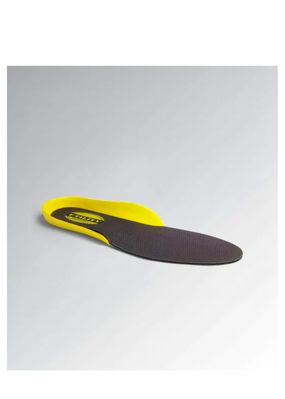 Diadora Insole Every 703.159112