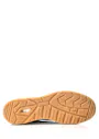 Elten Jamain XXST Blue Low ESD S3S Werkschoen miniatuur