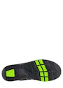 Baak Reeny S1P SRC ESD Laag Werkschoenen miniatuur