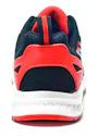 Elten Batis Black-Red Low ESD S1P miniatuur