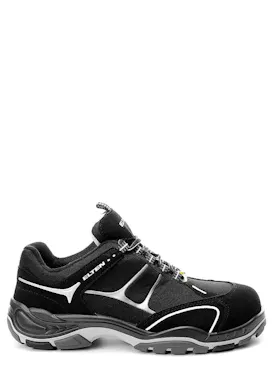 Elten Motion Low ESD S2 Werkschoen