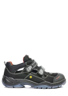Elten Scott Pro ESD S1P