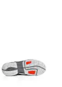 Elten Rusher Low ESD S1 miniatuur