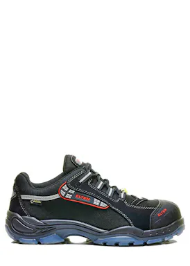 Elten SENEX Pro GTX ESD S3
