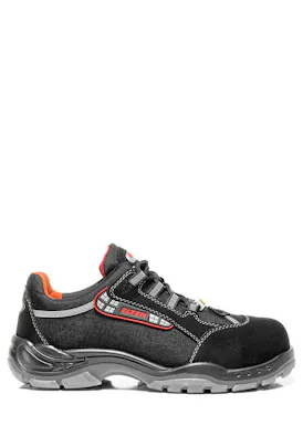 Elten Senex ESD S2 2.0