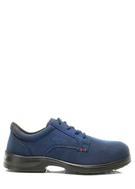 Elten Broker XXB Blue Low ESD S1