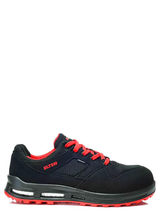 Elten Lakers XXT Laag ESD S1P