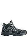 Baak Harley S3 SRC ESD WR Hoog Werkschoenen miniatuur