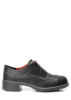 Elten Officer Dames ESD S2