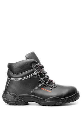 Elten Toby ESD S3 HI hoge werkschoen