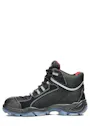 Elten Sanders Pro ESD S3 miniatuur