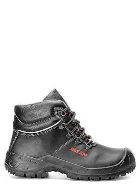 Elten Laurenzo PU Halfhoog ESD S3