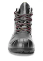 Elten Laurenzo Rubber XW Halfhoog ESD S3 miniatuur