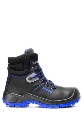 Elten Alessio XW Mid ESD S3