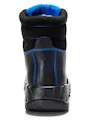 Elten Alessio Steel Rubber XXW Mid ESD S3 miniatuur