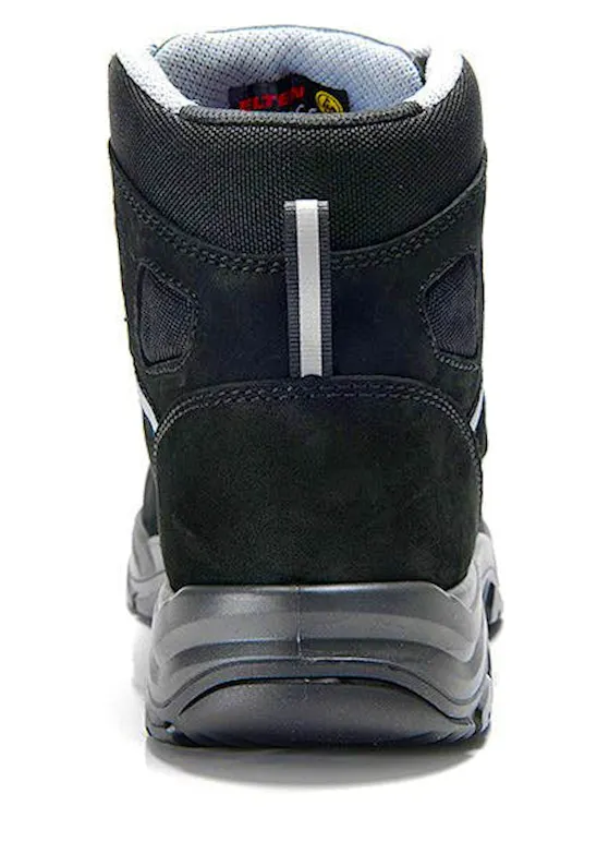 Elten Daniel Pro Mid ESD S3 Type 2