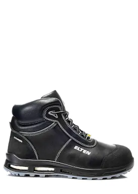 Elten Reaction XXT Mid ESD S3 2.0