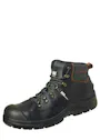 Helly Hansen Aker Halfhoog S3 Werkschoen miniatuur
