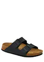 Birkenstock Arizona SL BF OB Sandaal  miniatuur