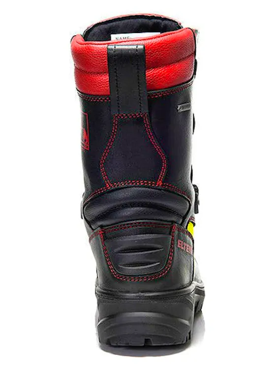 Elten Curt GTX ESD F2A