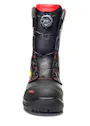 Elten Colin GTX BOA ESD F2A miniatuur