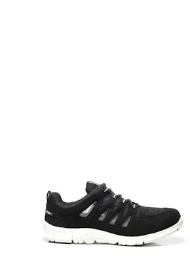 Elten Apache Low O1 Zwart/Wit