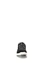 Elten Apache Low O1 Zwart/Wit miniatuur