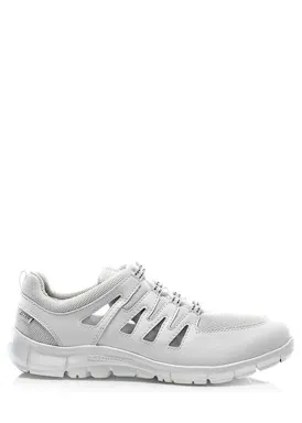 Elten APACHE Low O1 Wit