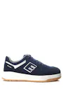 Elten Jamain XXST Blue Low ESD S3S Werkschoen miniatuur