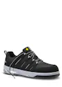 Elten MADDOX XX10 black-grey Low ESD S2 Werkschoen miniatuur