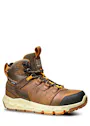 Timberland Pro Tempe Safety Boot S7 Werkschoen miniatuur