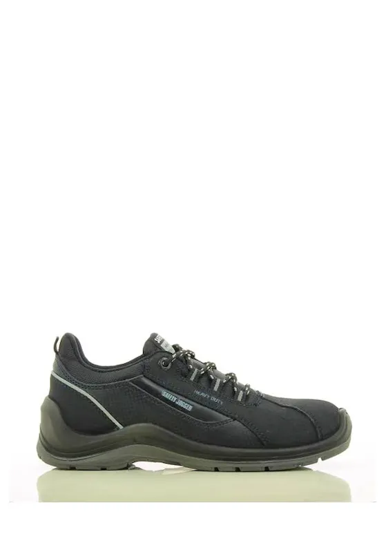 Safety Jogger Advance SRC S1P Werkschoen