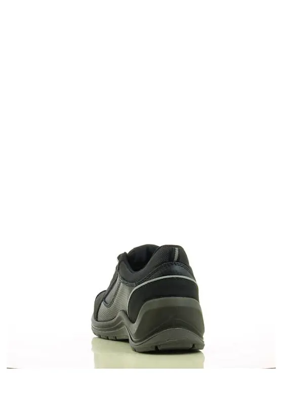 Safety Jogger Advance SRC S1P Werkschoen