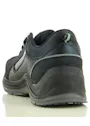 Safety Jogger Advance81 SRC S1P Werkschoen miniatuur