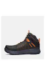 Timberland Trailwind CT FP WR SRA S3 Werkschoen miniatuur