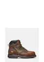 Timberland 6 In Pit Boss SBP SRA Werkschoen miniatuur