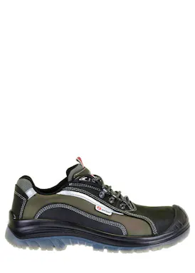 Sixton Peak Andalo 2.0 S3 Werkschoen