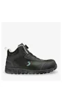 Safety Jogger Asama S3S Mid TLS Werkschoen miniatuur