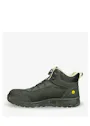 Safety Jogger Asama S3S Mid TLS Werkschoen miniatuur