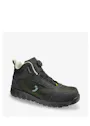 Safety Jogger Asama S3S Mid TLS Werkschoen miniatuur