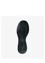 Safety Jogger Asama S3S Mid TLS Werkschoen miniatuur