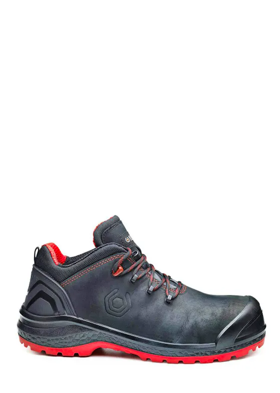 Base Be-Strong Werkschoen S3