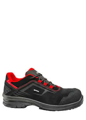 Base Dione Shoe S3L FO SR Werkschoen