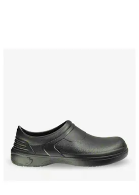 Safety Jogger Bestclog OB Werkschoen