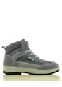 Safety Jogger Botanic SRC S1P Werkschoen miniatuur