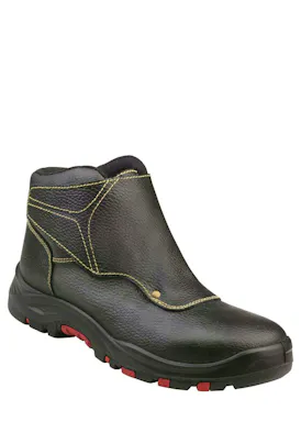 Delta Plus Cobra4 Werkschoen S3 SRC
