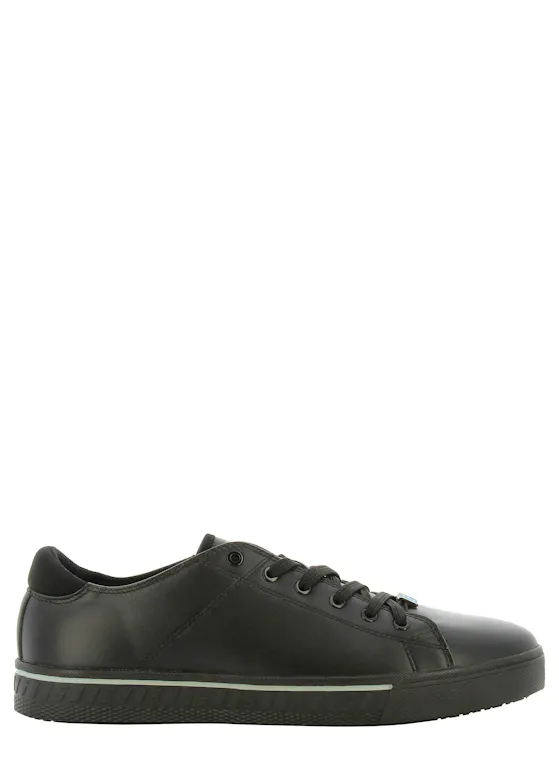 Safety Jogger Cool