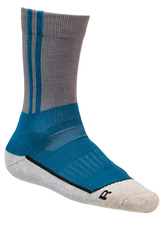 Bata Cool MS 3 ESD Werksokken